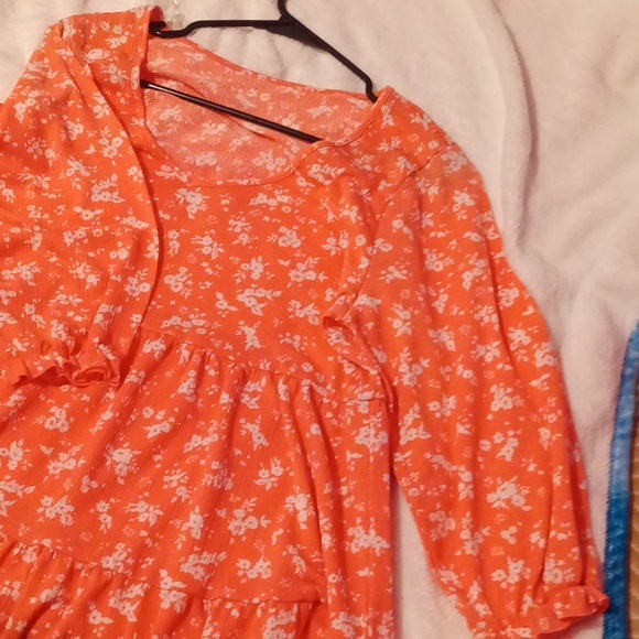 poppy dress women Poppy Dress